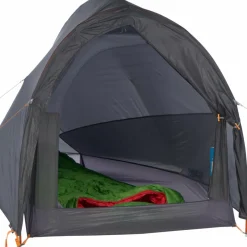 Online FLY CREEK UL1 - Kuppelzelt 1-Personen-Zelte|Sommerzelte