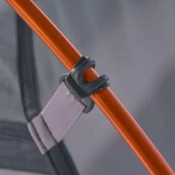 Online FLY CREEK UL1 - Kuppelzelt 1-Personen-Zelte|Sommerzelte