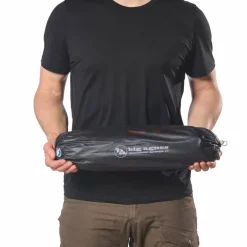 Online FLY CREEK UL1 - Kuppelzelt 1-Personen-Zelte|Sommerzelte