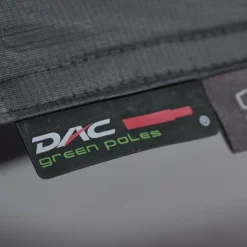 Online FLY CREEK UL1 - Kuppelzelt 1-Personen-Zelte|Sommerzelte