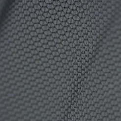 Online FLY CREEK UL1 - Kuppelzelt 1-Personen-Zelte|Sommerzelte