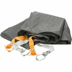 Outlet FOOTPRINT COPPER SPUR UL3 XL - Zeltplane Zeltzubehör