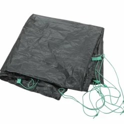 Hot FOOTPRINT SARVIS VST 2 - Zeltplane Zeltzubehör