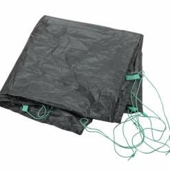 Big Agnes Zeltzubehör^FOOTPRINT STRING RIDGE VST 2.5 Unisex - Zeltplane