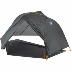 Big Agnes Zeltzubehör^FOOTPRINT TIGER WALL UL2 BIKEPACK - Zeltplane