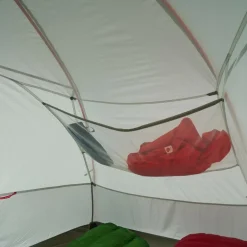 Big Agnes 2-Personen-Zelte|Sommerzelte^KRUMHOLTZ 2 - Kuppelzelt