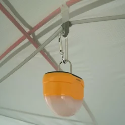 Big Agnes 2-Personen-Zelte|Sommerzelte^KRUMHOLTZ 2 - Kuppelzelt