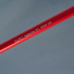 Big Agnes 2-Personen-Zelte|Sommerzelte^KRUMHOLTZ 2 - Kuppelzelt