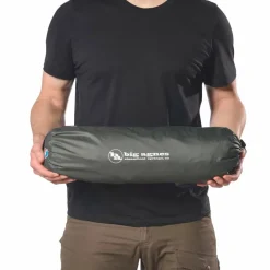 Big Agnes 2-Personen-Zelte|Sommerzelte^KRUMHOLTZ 2 - Kuppelzelt