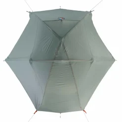 Big Agnes 2-Personen-Zelte|Sommerzelte^KRUMHOLTZ 2 - Kuppelzelt