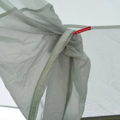 Big Agnes 3-Personen-Zelte|Sommerzelte^KRUMHOLTZ 3 - Kuppelzelt