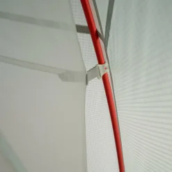 Big Agnes 3-Personen-Zelte|Sommerzelte^KRUMHOLTZ 3 - Kuppelzelt