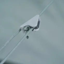 Big Agnes 3-Personen-Zelte|Sommerzelte^KRUMHOLTZ 3 - Kuppelzelt