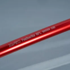 Big Agnes 3-Personen-Zelte|Sommerzelte^KRUMHOLTZ 3 - Kuppelzelt