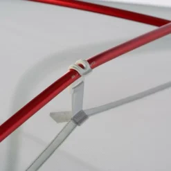 Big Agnes 3-Personen-Zelte|Sommerzelte^KRUMHOLTZ 3 - Kuppelzelt