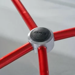 Big Agnes 3-Personen-Zelte|Sommerzelte^KRUMHOLTZ 3 - Kuppelzelt