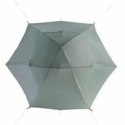 Big Agnes 3-Personen-Zelte|Sommerzelte^KRUMHOLTZ 3 - Kuppelzelt