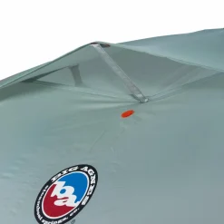 Big Agnes 3-Personen-Zelte|Sommerzelte^KRUMHOLTZ 3 - Kuppelzelt