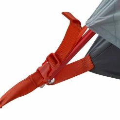 Big Agnes 3-Personen-Zelte|Sommerzelte^KRUMHOLTZ 3 - Kuppelzelt