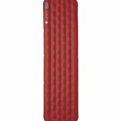 Sale RAPIDE SL INSULATED LONG - Luftbett Thermo-Luftmatratzen|3-Jahreszeiten-Matten