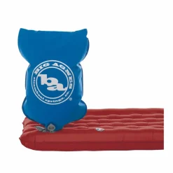 Sale RAPIDE SL INSULATED LONG - Luftbett Thermo-Luftmatratzen|3-Jahreszeiten-Matten