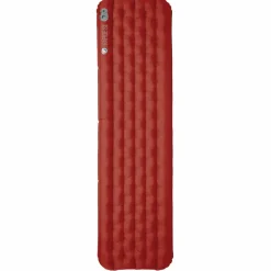 Big Agnes Thermo-Luftmatratzen|3-Jahreszeiten-Matten^RAPIDE SL INSULATED - Isomatte