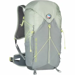 Outlet SWEETWATER UL 28L M/L - Tagesrucksack Tagesrucksäcke|Tourenrucksäcke