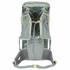 Big Agnes Tourenrucksäcke^SWEETWATER UL 43L MEDIUM - Tourenrucksack