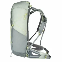 Big Agnes Tourenrucksäcke^SWEETWATER UL 43L MEDIUM - Tourenrucksack