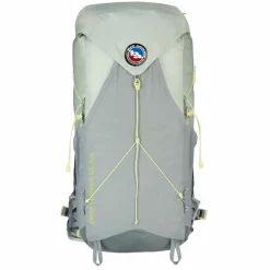 Big Agnes Tourenrucksäcke^SWEETWATER UL 43L MEDIUM - Tourenrucksack