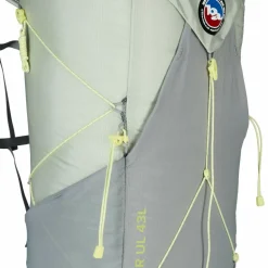 Big Agnes Tourenrucksäcke^SWEETWATER UL 43L MEDIUM - Tourenrucksack