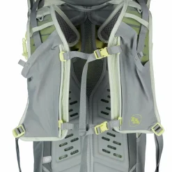 Big Agnes Tourenrucksäcke^SWEETWATER UL 43L MEDIUM - Tourenrucksack