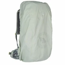 Big Agnes Tourenrucksäcke^SWEETWATER UL 43L MEDIUM - Tourenrucksack