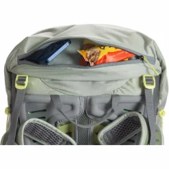 New SWEETWATER UL 43L LARGE - Tourenrucksack Tourenrucksäcke