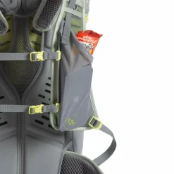 New SWEETWATER UL 43L LARGE - Tourenrucksack Tourenrucksäcke