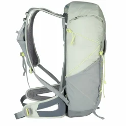 Big Agnes Tagesrucksäcke|Tourenrucksäcke^SWEETWATER UL 28L S/M - Tagesrucksack