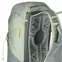 Big Agnes Tagesrucksäcke|Tourenrucksäcke^SWEETWATER UL 28L S/M - Tagesrucksack