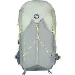 Big Agnes Tagesrucksäcke|Tourenrucksäcke^SWEETWATER UL 28L S/M - Tagesrucksack