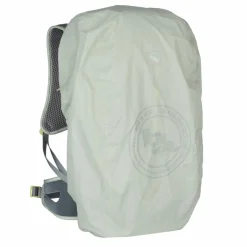 Big Agnes Tagesrucksäcke|Tourenrucksäcke^SWEETWATER UL 28L S/M - Tagesrucksack