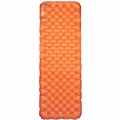 Big Agnes Thermo-Luftmatratzen|3-Jahreszeiten-Matten^ZOOM UL INSULATED - Isomatte
