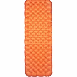 Big Agnes Thermo-Luftmatratzen|3-Jahreszeiten-Matten^ZOOM UL INSULATED - Isomatte