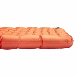 Big Agnes Thermo-Luftmatratzen|3-Jahreszeiten-Matten^ZOOM UL INSULATED - Isomatte