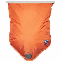 Big Agnes Thermo-Luftmatratzen|3-Jahreszeiten-Matten^ZOOM UL INSULATED - Isomatte
