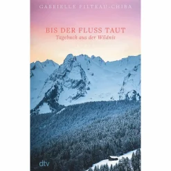 Best BIS DER FLUSS TAUT - Roman Romane