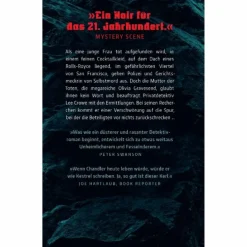 New BIS IN ALLE ENDLICHKEIT - Thriller Krimis Und Thriller