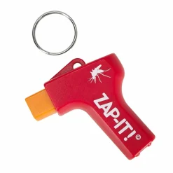 Sale NO SCRATCH Insektenschutzmittel|Erste-Hilfe-Ausrüstung