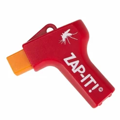 Sale NO SCRATCH Insektenschutzmittel|Erste-Hilfe-Ausrüstung