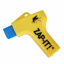 Sale NO SCRATCH Insektenschutzmittel|Erste-Hilfe-Ausrüstung