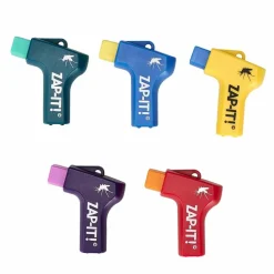 Sale NO SCRATCH Insektenschutzmittel|Erste-Hilfe-Ausrüstung