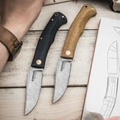 Hot BOXER EDC - Klappmesser Klappmesser